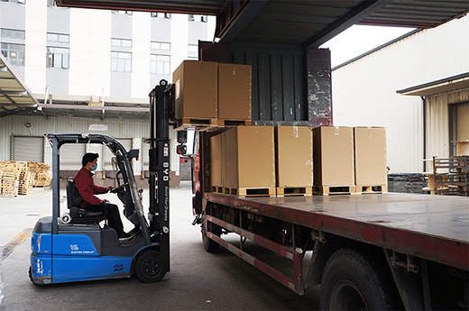 壹号娱乐 - NG大舞台,有梦你就来