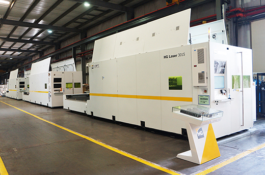 壹号娱乐 - NG大舞台,有梦你就来