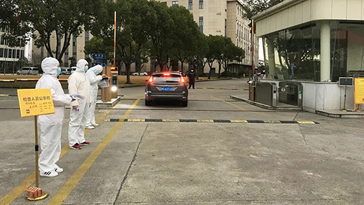 壹号娱乐 - NG大舞台,有梦你就来