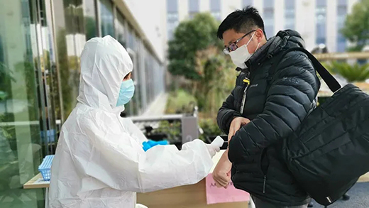 壹号娱乐 - NG大舞台,有梦你就来