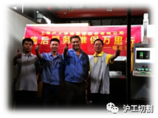 壹号娱乐 - NG大舞台,有梦你就来