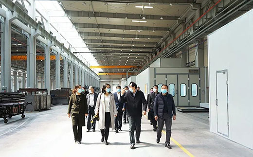 壹号娱乐 - NG大舞台,有梦你就来