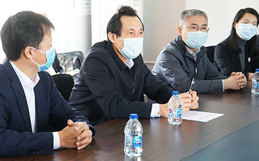 壹号娱乐 - NG大舞台,有梦你就来