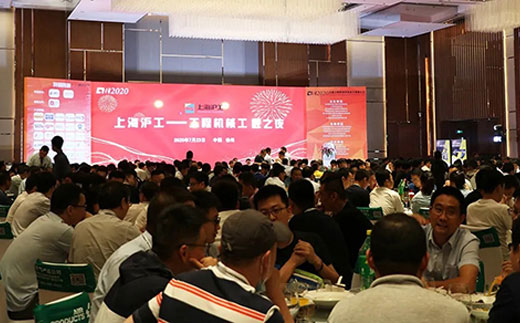 壹号娱乐 - NG大舞台,有梦你就来