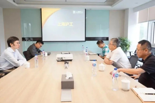 壹号娱乐 - NG大舞台,有梦你就来