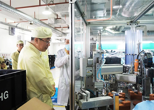 壹号娱乐 - NG大舞台,有梦你就来