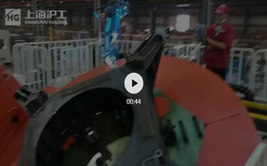 壹号娱乐 - NG大舞台,有梦你就来