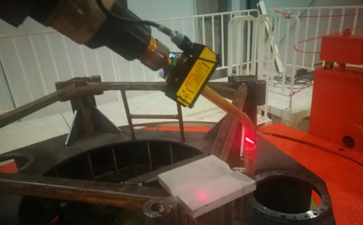 上Ｒ己庞槔只等撕附庸ぷ髡