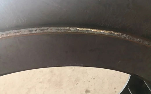 壹号娱乐 - NG大舞台,有梦你就来