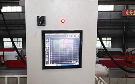 壹号娱乐 - NG大舞台,有梦你就来