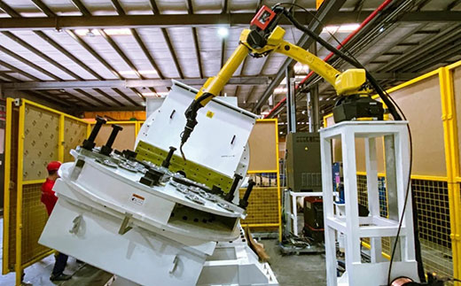 壹号娱乐 - NG大舞台,有梦你就来