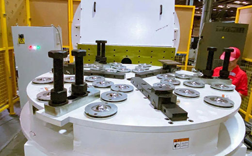 壹号娱乐 - NG大舞台,有梦你就来