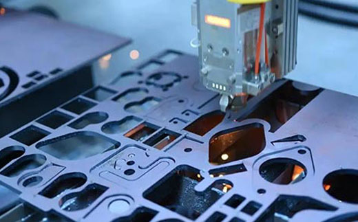 壹号娱乐 - NG大舞台,有梦你就来