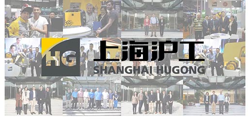 壹号娱乐 - NG大舞台,有梦你就来