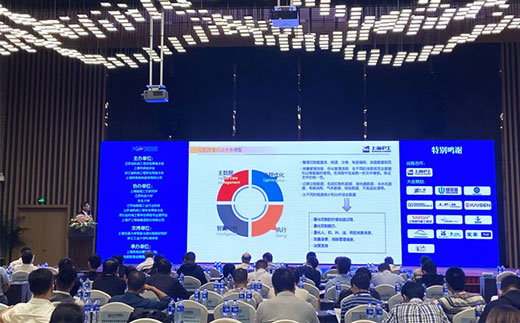 壹号娱乐 - NG大舞台,有梦你就来