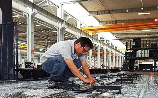 壹号娱乐 - NG大舞台,有梦你就来