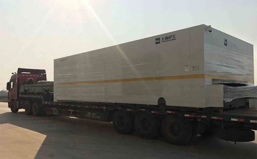 壹号娱乐 - NG大舞台,有梦你就来