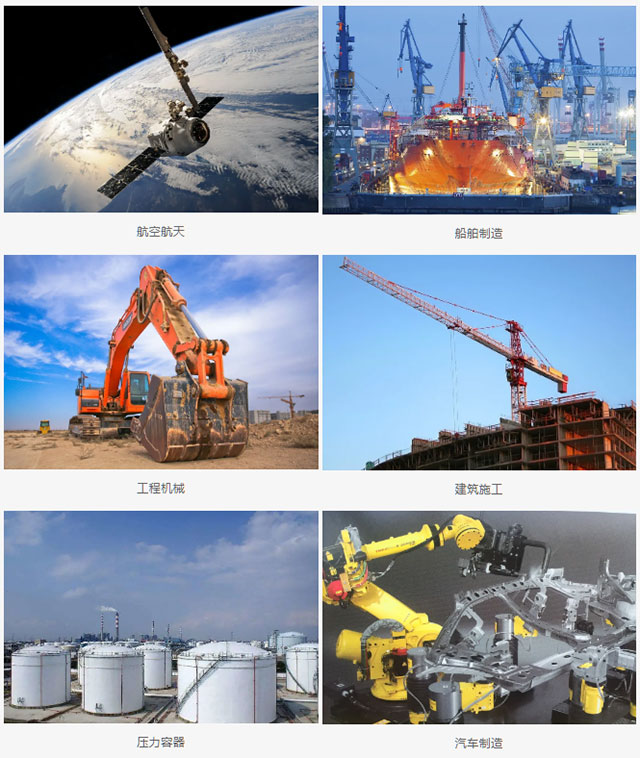 壹号娱乐 - NG大舞台,有梦你就来