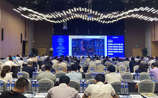 壹号娱乐 - NG大舞台,有梦你就来