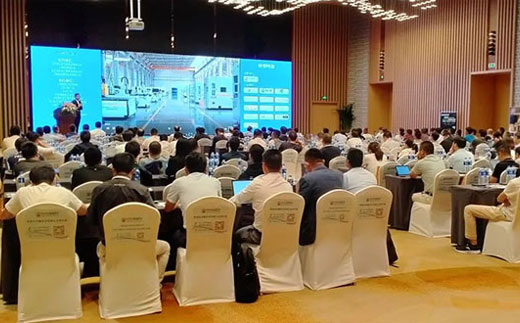 壹号娱乐 - NG大舞台,有梦你就来