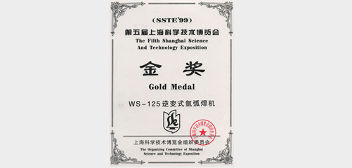 上Ｒ己庞槔