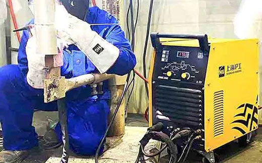 壹号娱乐 - NG大舞台,有梦你就来