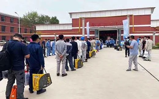 壹号娱乐 - NG大舞台,有梦你就来