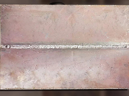 壹号娱乐 - NG大舞台,有梦你就来