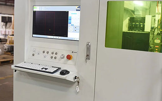 壹号娱乐 - NG大舞台,有梦你就来