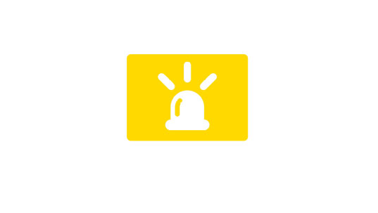 壹号娱乐 - NG大舞台,有梦你就来