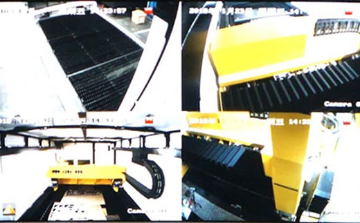 壹号娱乐 - NG大舞台,有梦你就来