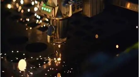 壹号娱乐 - NG大舞台,有梦你就来