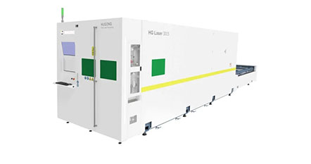 上Ｒ己庞槔旨す馇懈罨