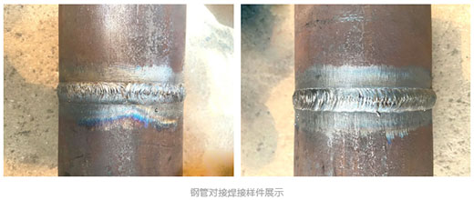 壹号娱乐 - NG大舞台,有梦你就来