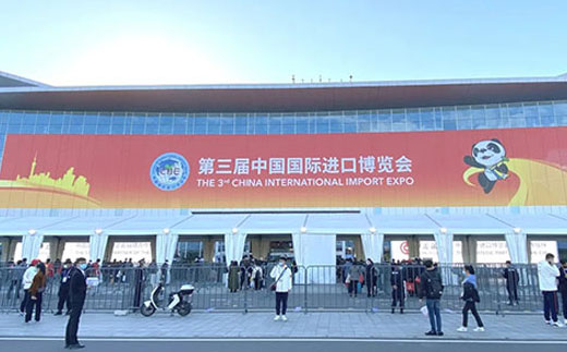 壹号娱乐 - NG大舞台,有梦你就来