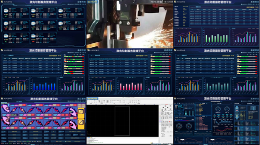 壹号娱乐 - NG大舞台,有梦你就来