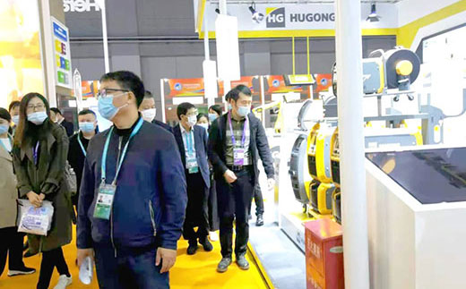 壹号娱乐 - NG大舞台,有梦你就来