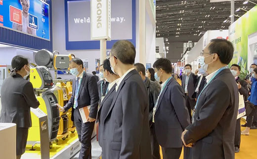 壹号娱乐 - NG大舞台,有梦你就来