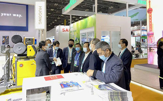 壹号娱乐 - NG大舞台,有梦你就来