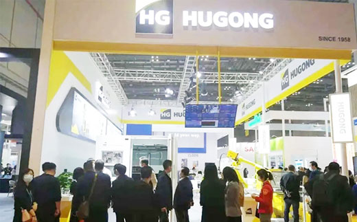 壹号娱乐 - NG大舞台,有梦你就来