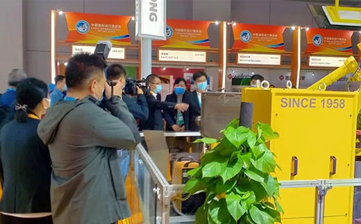 壹号娱乐 - NG大舞台,有梦你就来