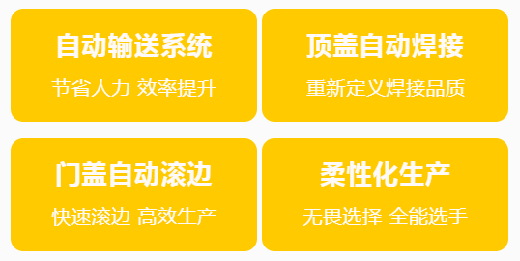 壹号娱乐 - NG大舞台,有梦你就来