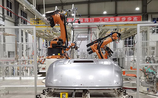 壹号娱乐 - NG大舞台,有梦你就来