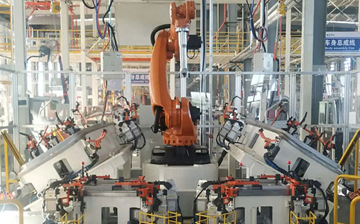 壹号娱乐 - NG大舞台,有梦你就来