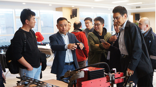 壹号娱乐 - NG大舞台,有梦你就来