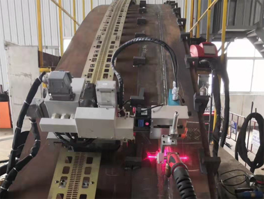 壹号娱乐 - NG大舞台,有梦你就来