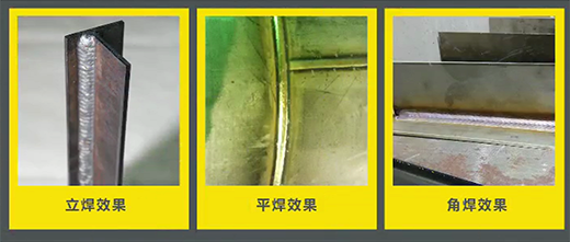 壹号娱乐 - NG大舞台,有梦你就来