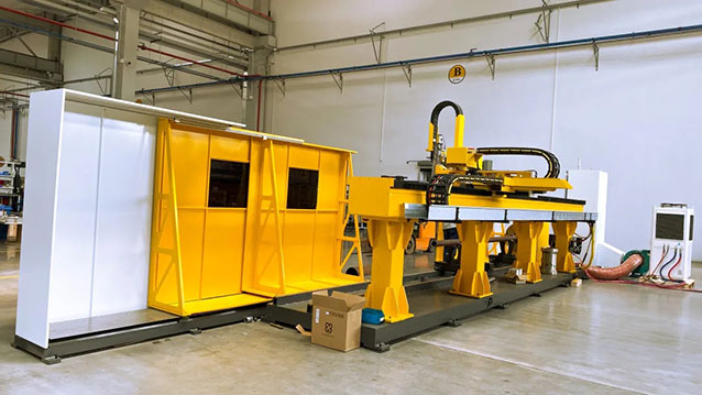 壹号娱乐 - NG大舞台,有梦你就来