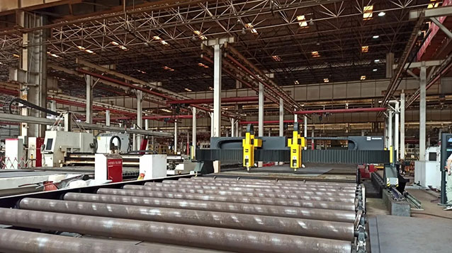 壹号娱乐 - NG大舞台,有梦你就来