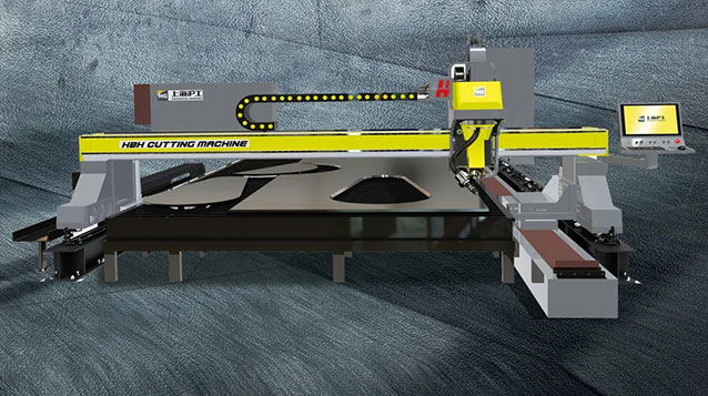 壹号娱乐 - NG大舞台,有梦你就来